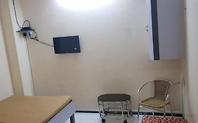 New Metro Guest House